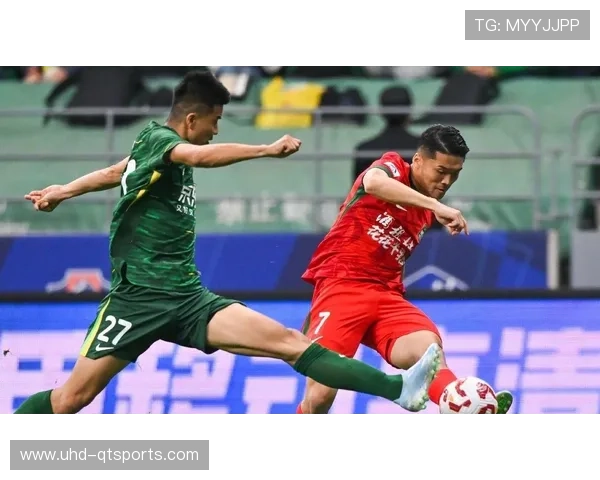 足协杯决赛将于12月6日举行，北京国安对阵河南队