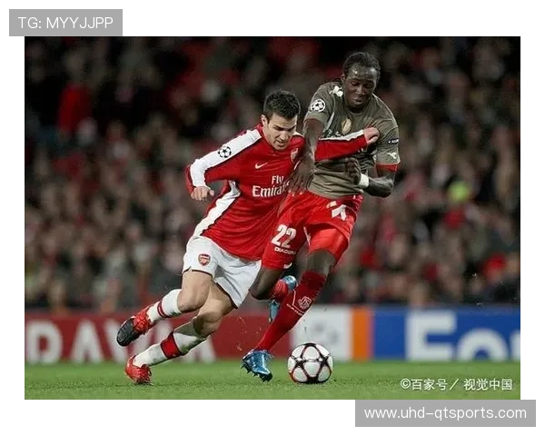 数据解析：阿森纳攻防转换节奏偏慢，禁区终结效率成争冠瓶颈