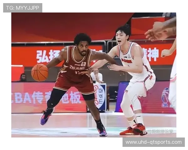 上海男篮豪取九连胜，领跑积分榜重塑争冠格局