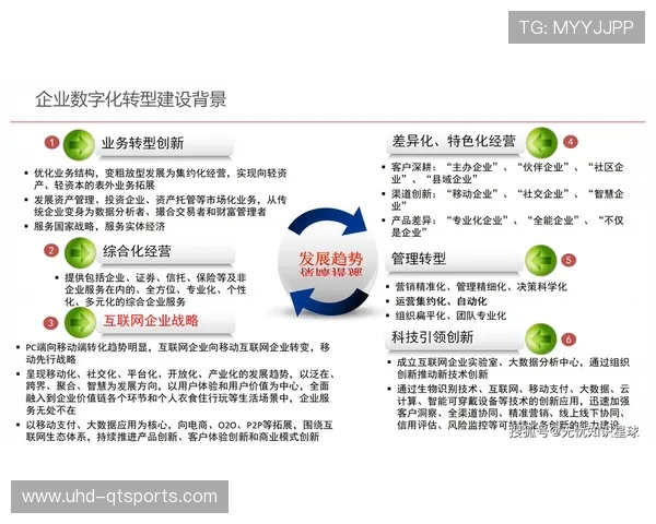 数字化转型阶段促使制播逻辑去中心化 提升了现场与云端的协同制作效率