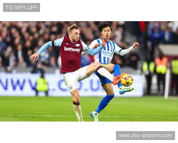 VAR争议再起：英超裁判标准是否亟待统一？