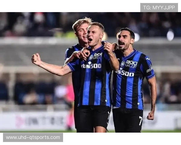 亚特兰大vs那不勒斯焦点战：主队欧冠晋级附加赛，客队小组赛出局后的联赛表现