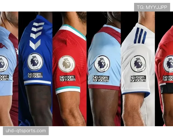 深度调查：足球博赞助对英超俱乐部球衣品牌价值的双重影响