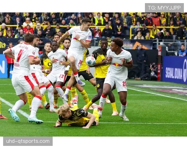 德甲第25轮攻防效率预测:RB莱比锡主场迎战多特蒙德,或成对攻战 德甲第25轮攻防效率预测:RB莱比锡主场迎战多特蒙德,或成对攻战