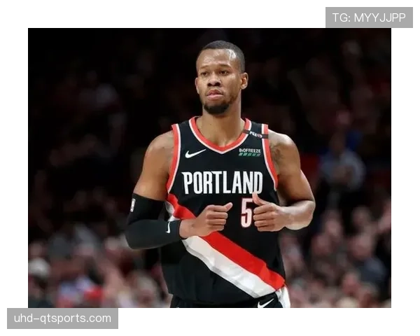 联盟批准猛龙队价值5000万美元的伤病特例申请 联盟批准猛龙队价值5000万美元的伤病特例申请