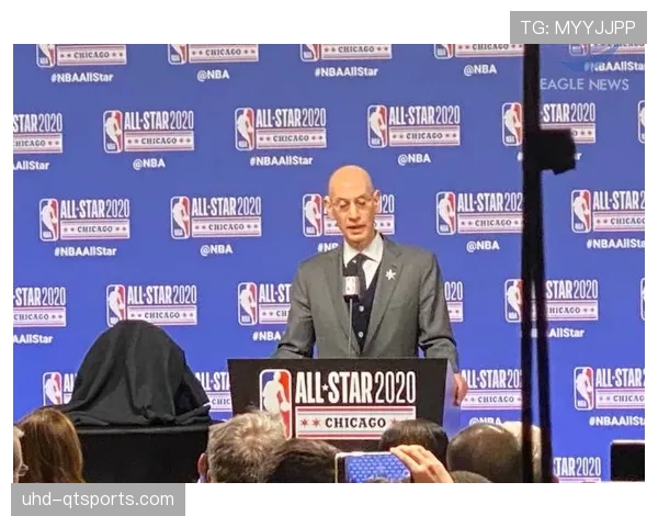 NBA董事会讨论“季中锦标赛”第二届优化方案