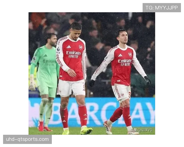 分析：连续三场零封，阿尔特塔的阿森纳防守体系已至臻成熟？