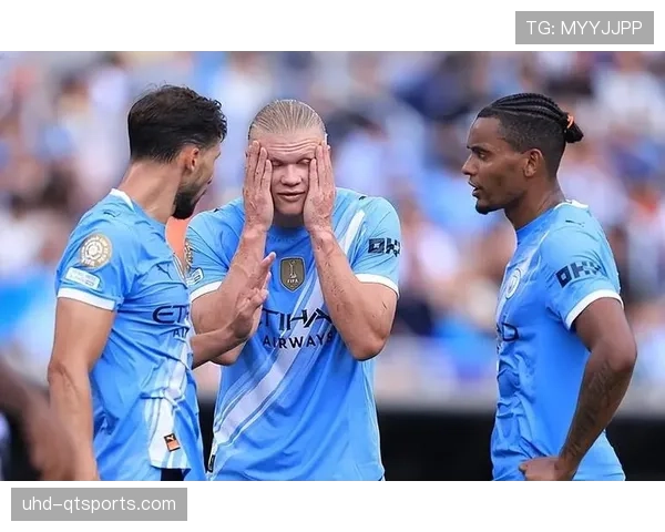 数据预测：Opta超级计算机更新英超夺冠概率，利物浦微幅领先