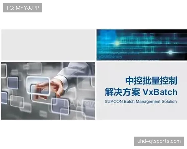 “深度调查:盗版流媒体网站利用区块链技术难以追踪,对正版分销造成新挑战” “深度调查:盗版流媒体网站利用区块链技术难以追踪,对正版分销造成新挑战”