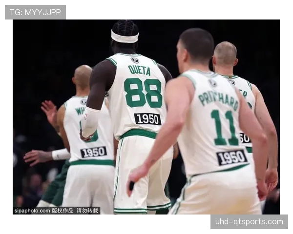 凯尔特人加时险胜雄鹿,无限换防策略成功限制字母哥最后一攻 凯尔特人加时险胜雄鹿,无限换防策略成功限制字母哥最后一攻