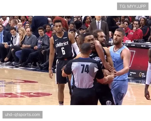 ESPN专家团前瞻:芝加哥天空在失去老将核心后,新赛季前景几何? ESPN专家团前瞻:芝加哥天空在失去老将核心后,新赛季前景几何?