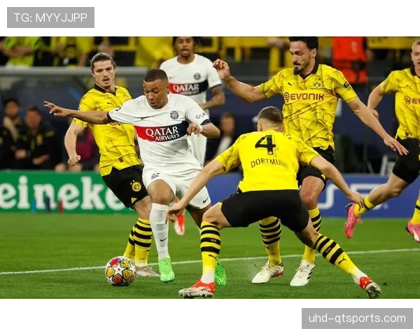 欧冠半决赛裁判名单公布，重点考察攻防转换中犯规尺度把握