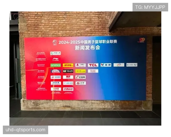 CBA季后赛商业价值持续攀升，赞助商与转播权收入创新高